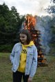 Vatra2018 3